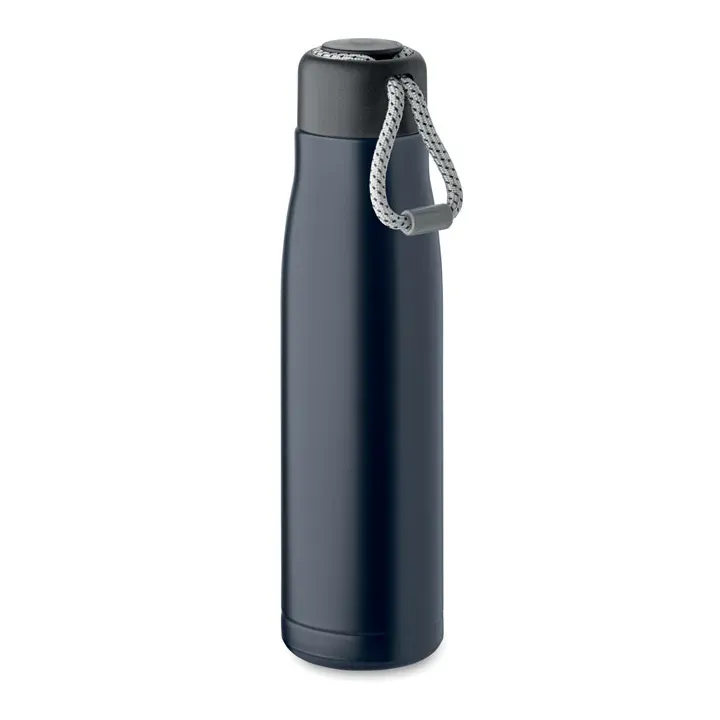 Double wall bottle 500 ml - MO2413 (MOCN#85)